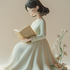 所以我们相😮⛹信我们在所有业务⭐重庆代孕中都处于良好的定🥴价环境🥵⭕当行业进入高🇰🇷🧂